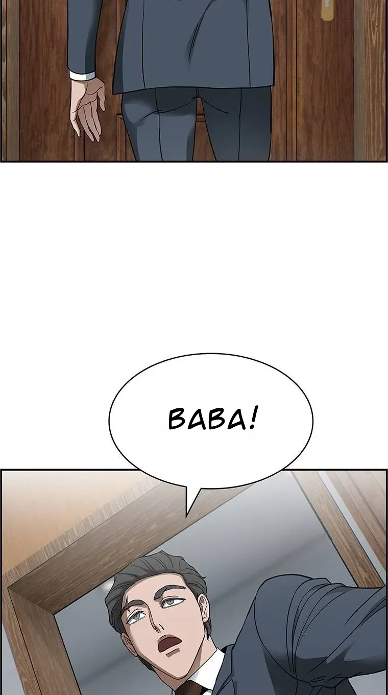 TrendManga Türkçe manga oku should-i-make-you-a-nuclear-weapon bölüm 33 sayfa 28