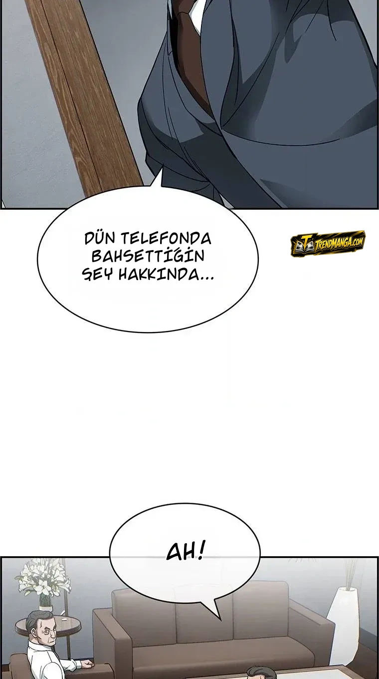 TrendManga Türkçe manga oku should-i-make-you-a-nuclear-weapon bölüm 33 sayfa 29