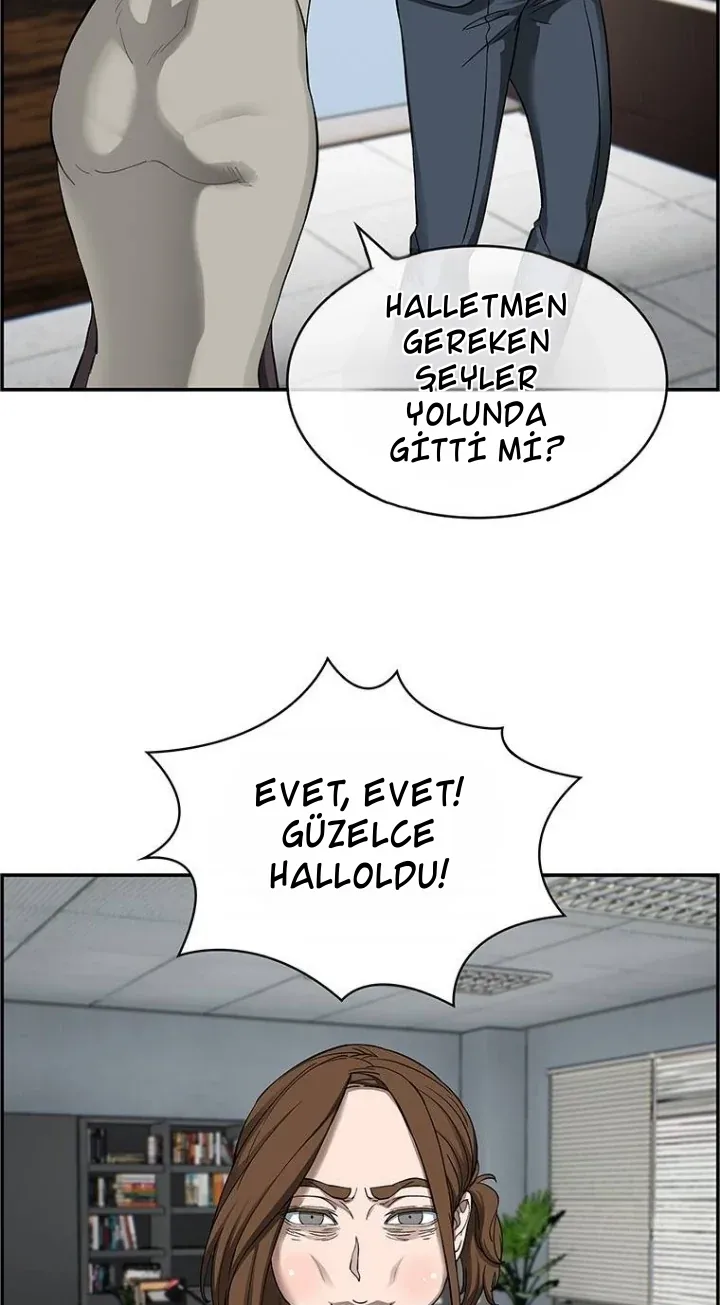 TrendManga Türkçe manga oku should-i-make-you-a-nuclear-weapon bölüm 33 sayfa 3