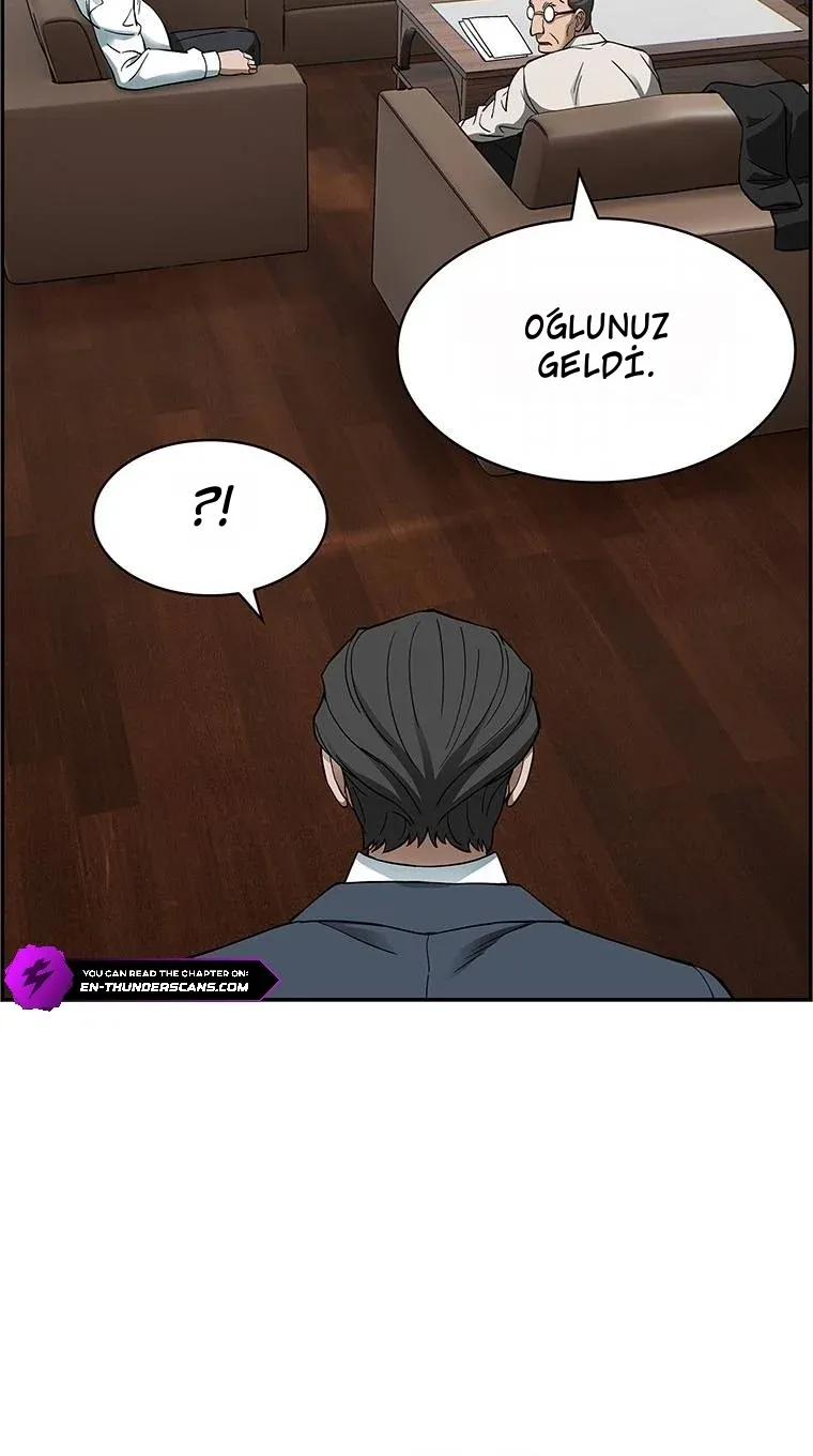 TrendManga Türkçe manga oku should-i-make-you-a-nuclear-weapon bölüm 33 sayfa 30