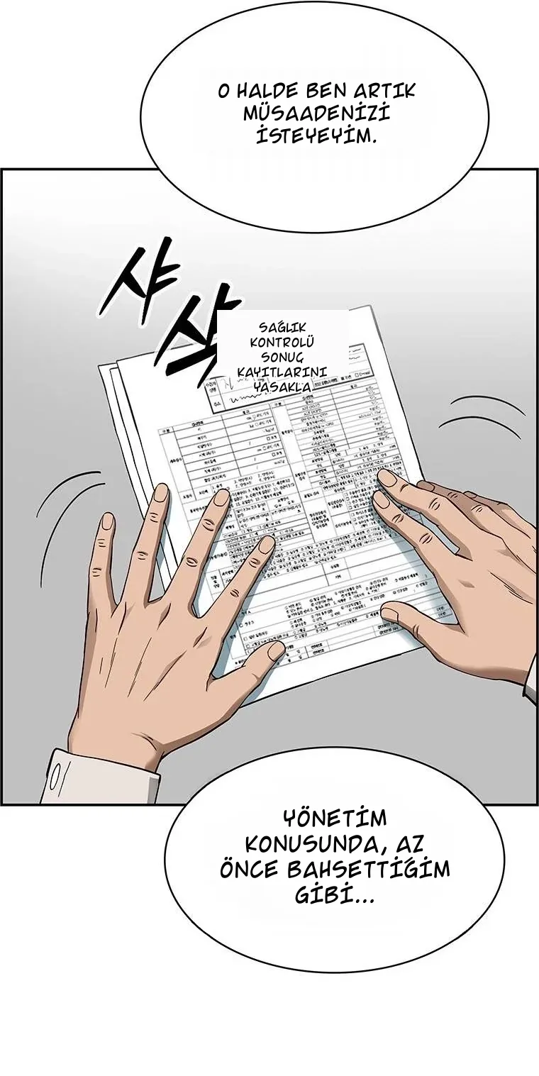 TrendManga Türkçe manga oku should-i-make-you-a-nuclear-weapon bölüm 33 sayfa 31