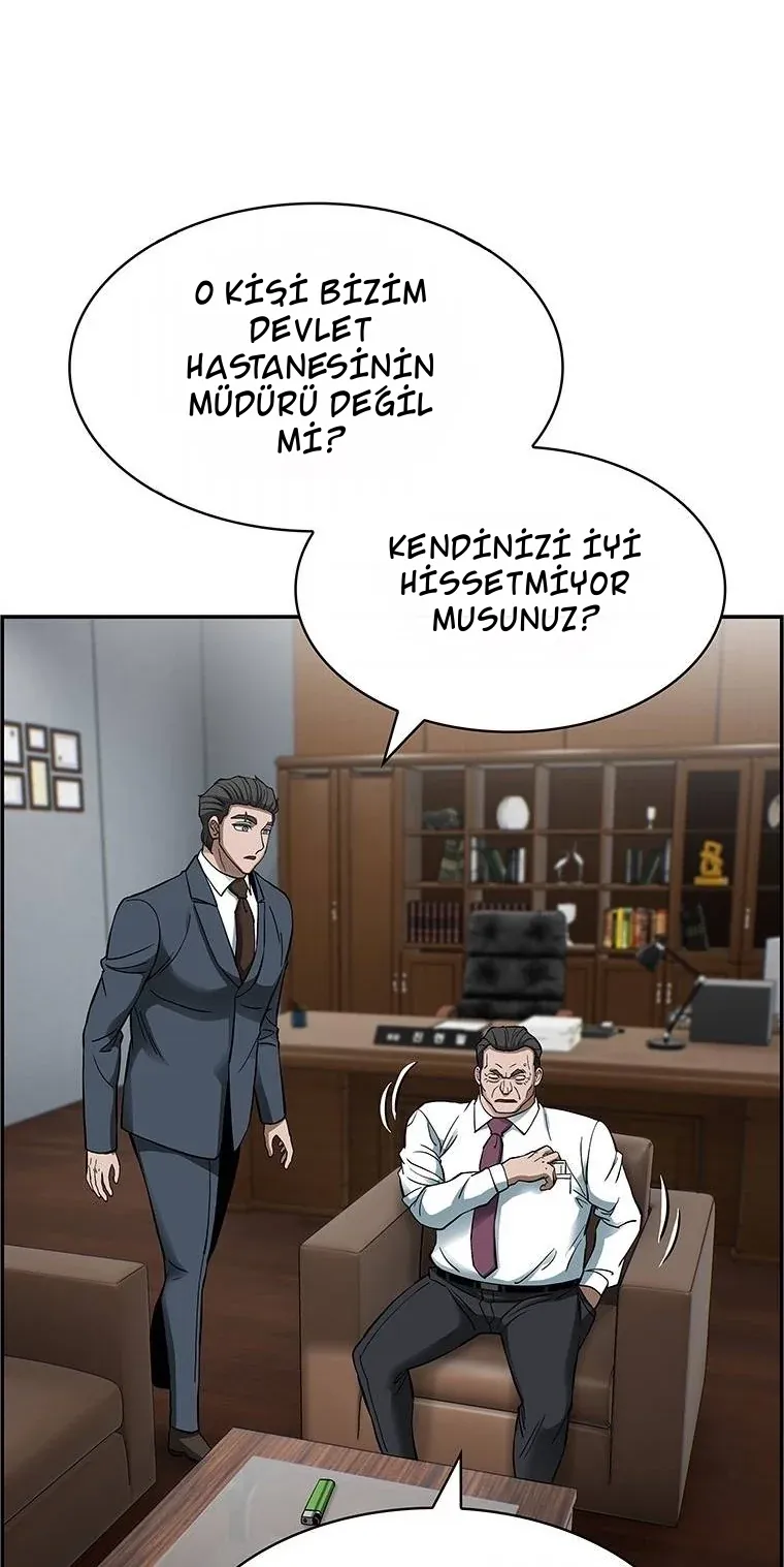 TrendManga Türkçe manga oku should-i-make-you-a-nuclear-weapon bölüm 33 sayfa 33
