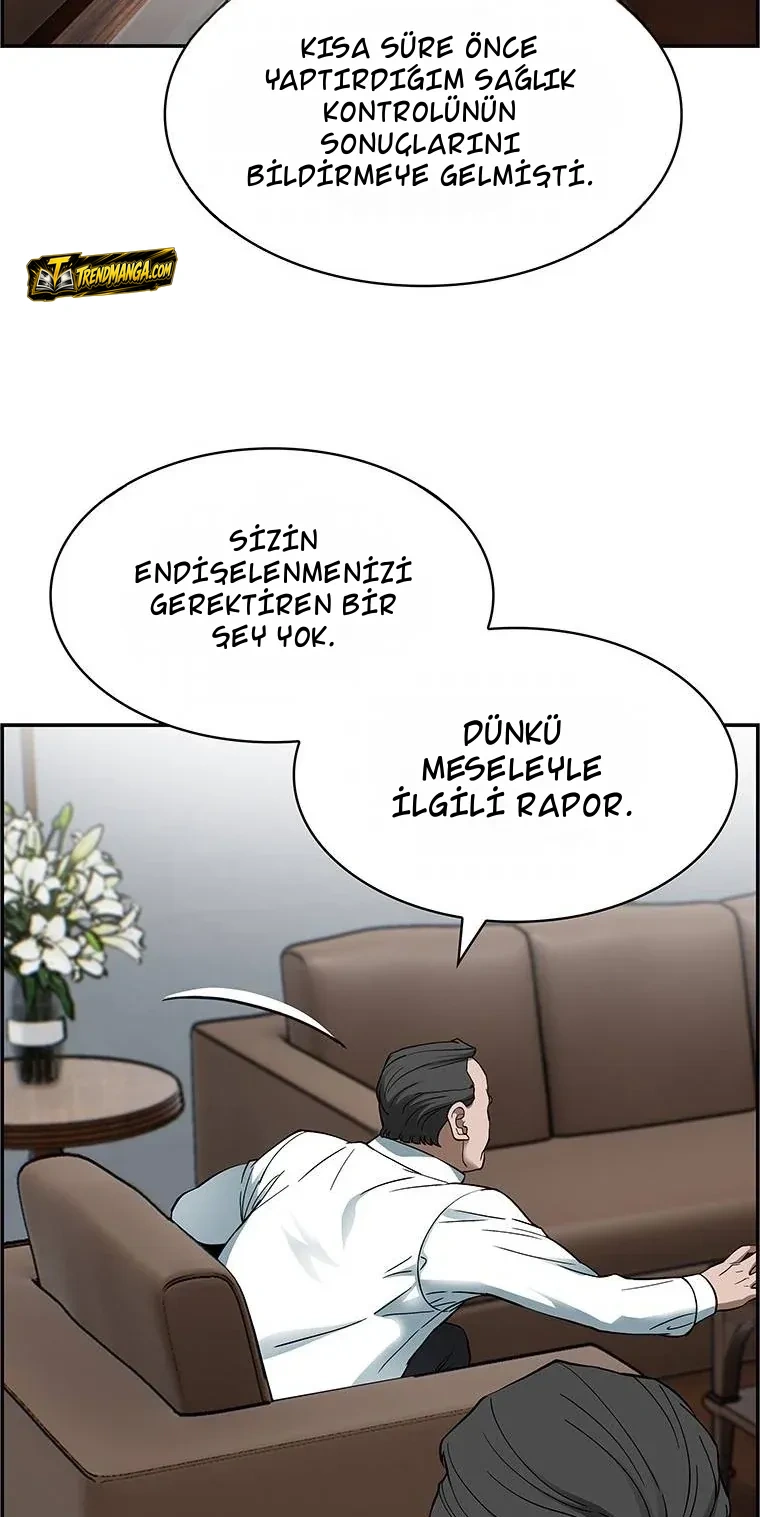 TrendManga Türkçe manga oku should-i-make-you-a-nuclear-weapon bölüm 33 sayfa 34
