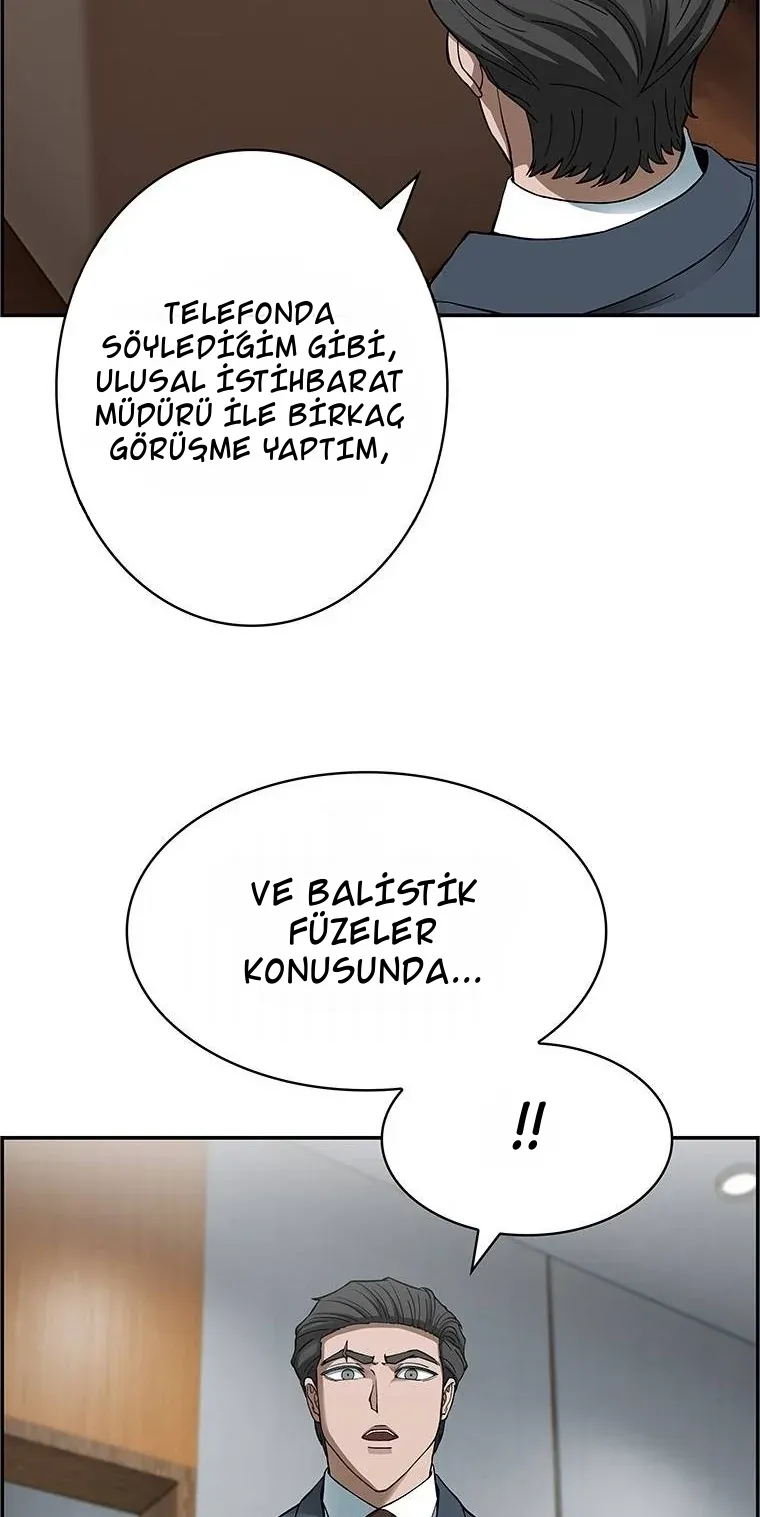 TrendManga Türkçe manga oku should-i-make-you-a-nuclear-weapon bölüm 33 sayfa 35