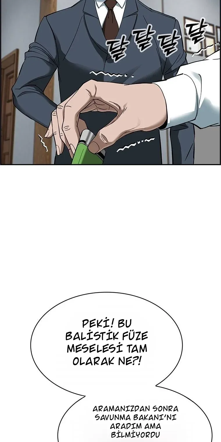TrendManga Türkçe manga oku should-i-make-you-a-nuclear-weapon bölüm 33 sayfa 36