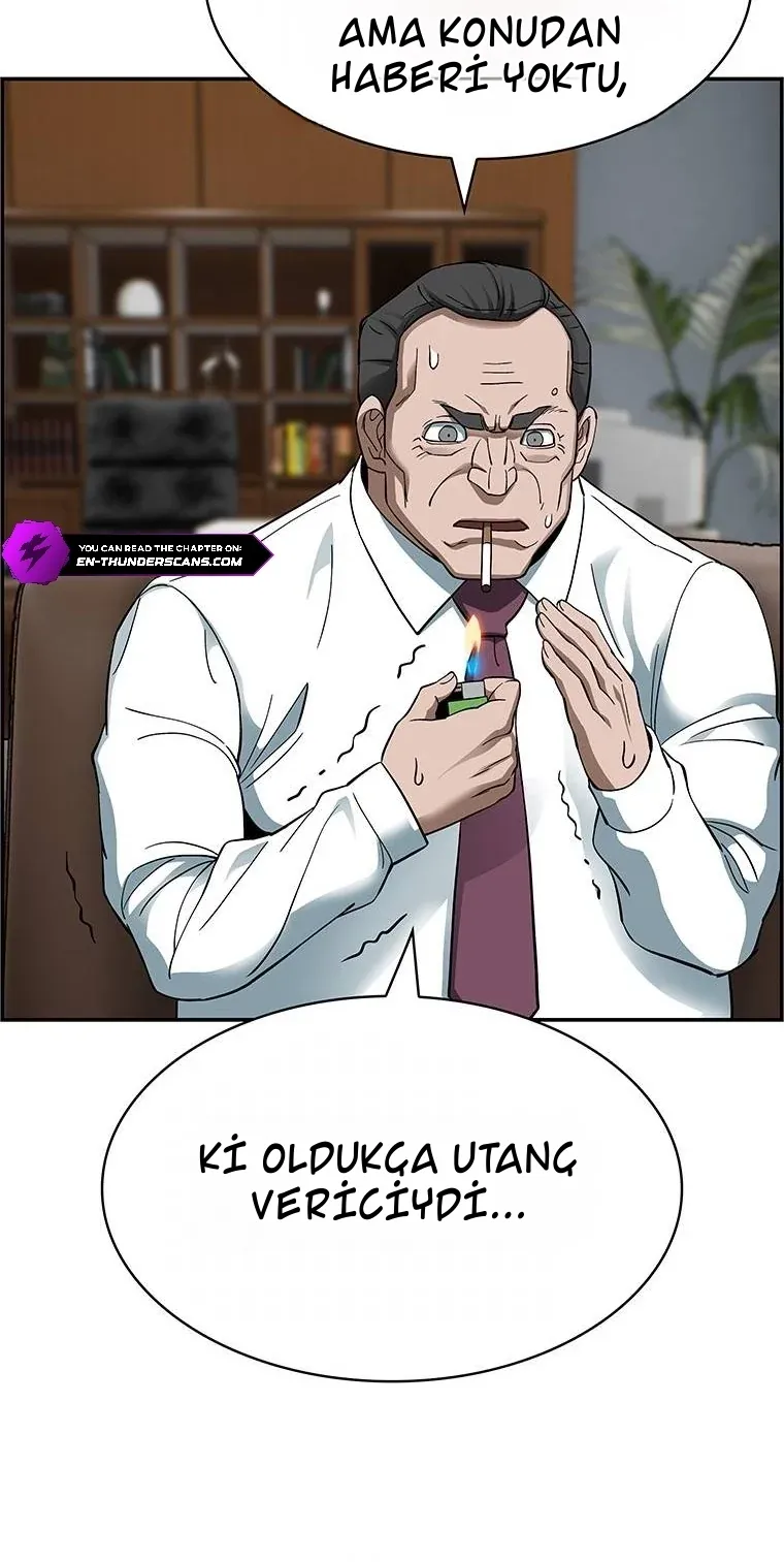 TrendManga Türkçe manga oku should-i-make-you-a-nuclear-weapon bölüm 33 sayfa 37