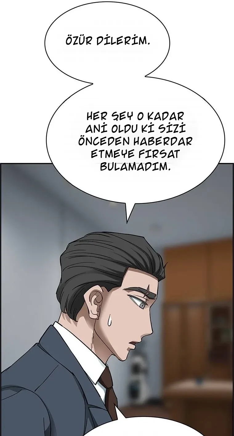 TrendManga Türkçe manga oku should-i-make-you-a-nuclear-weapon bölüm 33 sayfa 38
