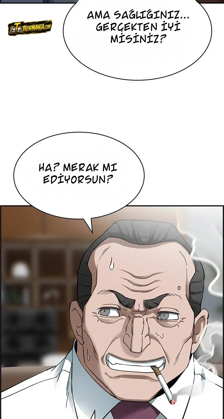 TrendManga Türkçe manga oku should-i-make-you-a-nuclear-weapon bölüm 33 sayfa 39