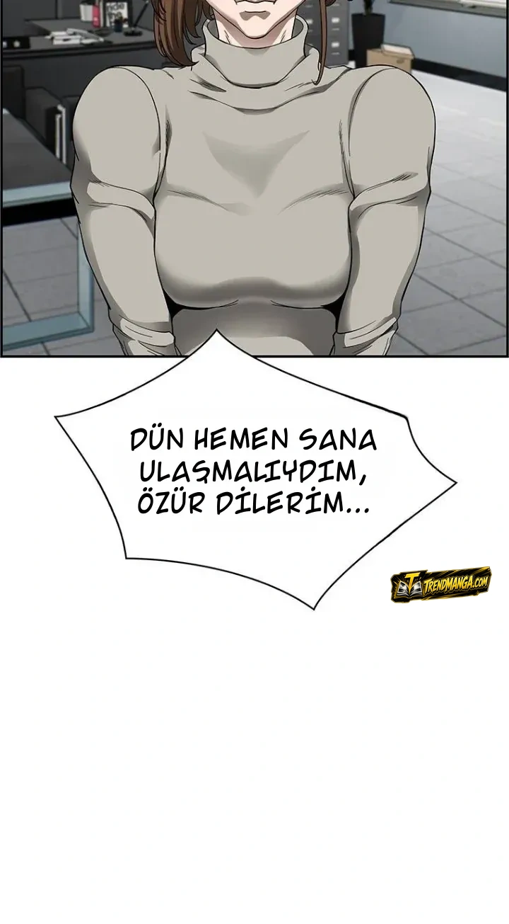 TrendManga Türkçe manga oku should-i-make-you-a-nuclear-weapon bölüm 33 sayfa 4