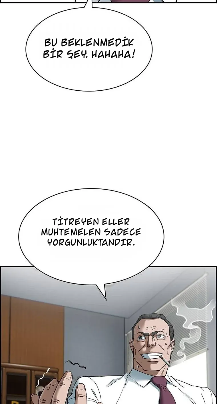 TrendManga Türkçe manga oku should-i-make-you-a-nuclear-weapon bölüm 33 sayfa 40