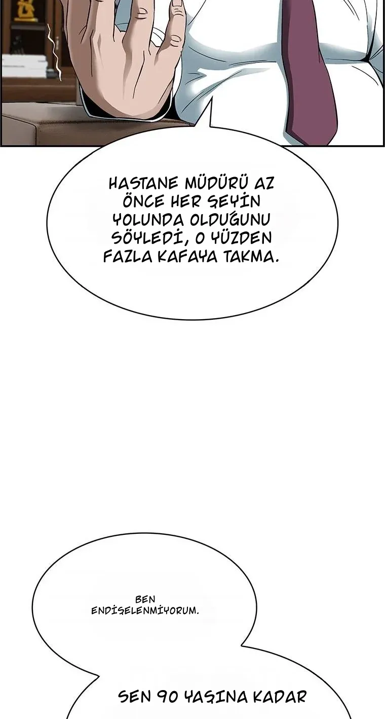 TrendManga Türkçe manga oku should-i-make-you-a-nuclear-weapon bölüm 33 sayfa 41