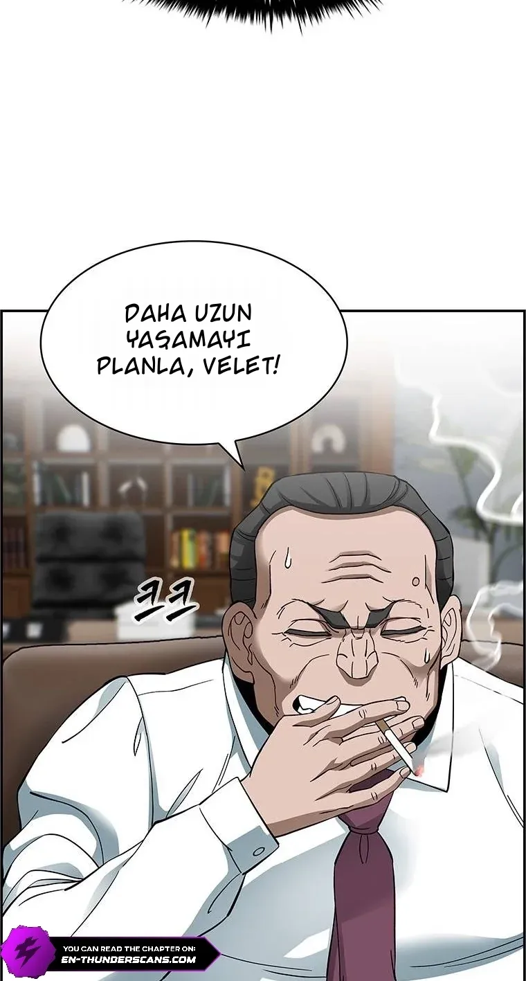 TrendManga Türkçe manga oku should-i-make-you-a-nuclear-weapon bölüm 33 sayfa 43