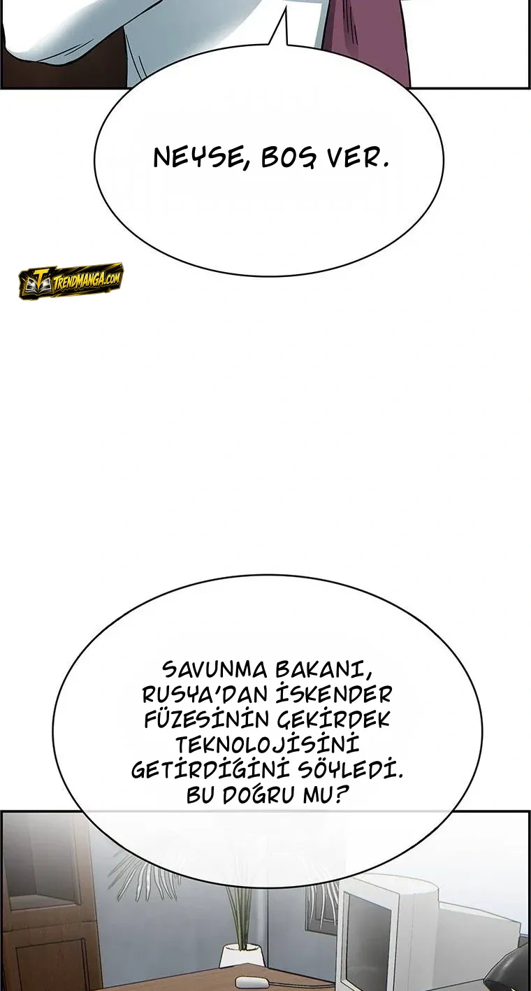 TrendManga Türkçe manga oku should-i-make-you-a-nuclear-weapon bölüm 33 sayfa 44