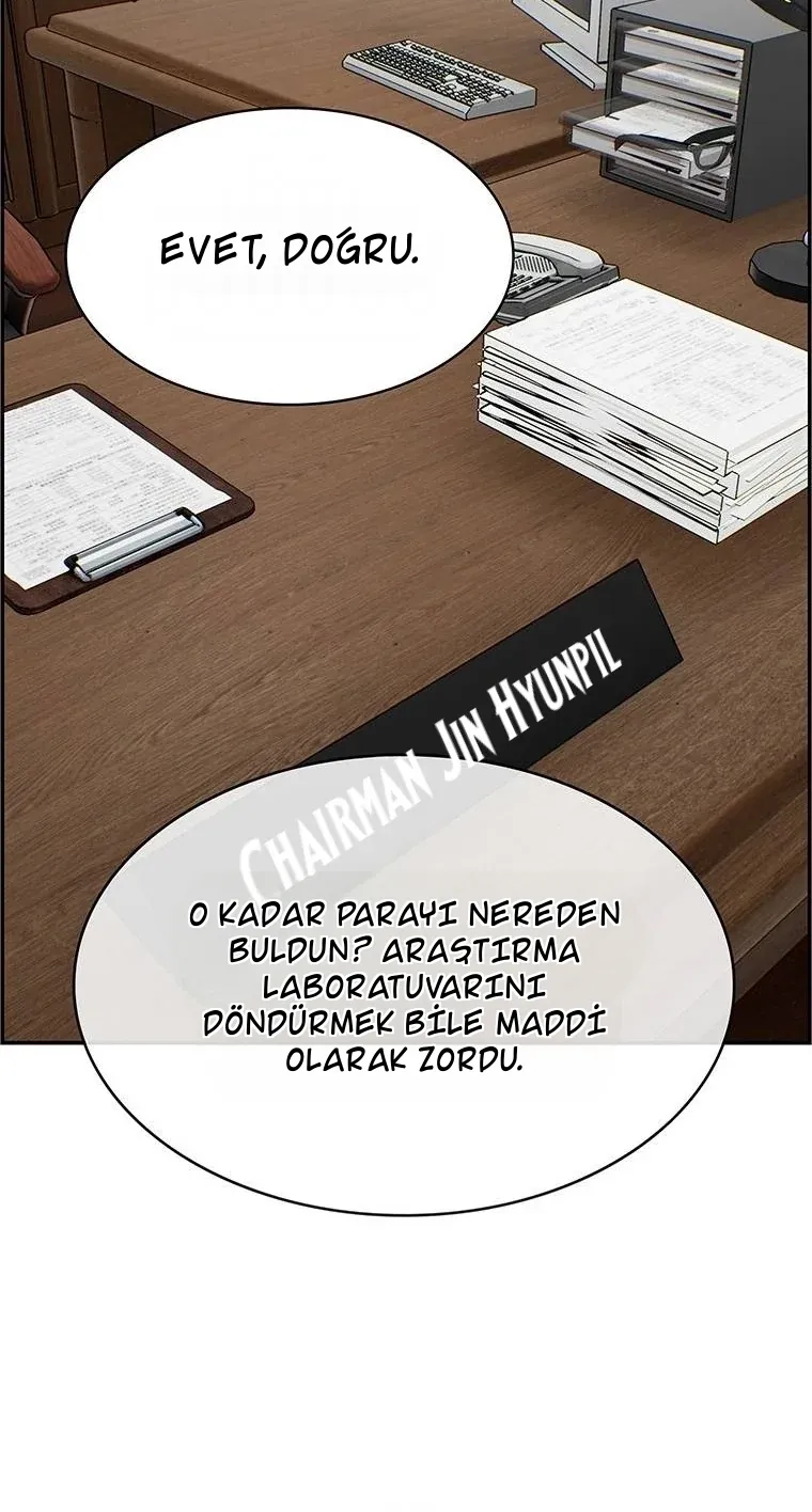 TrendManga Türkçe manga oku should-i-make-you-a-nuclear-weapon bölüm 33 sayfa 45