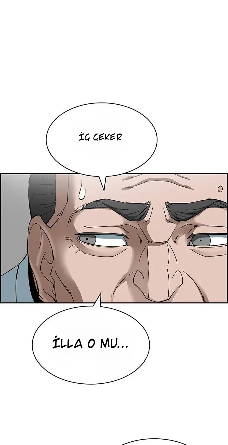 TrendManga Türkçe manga oku should-i-make-you-a-nuclear-weapon bölüm 33 sayfa 47