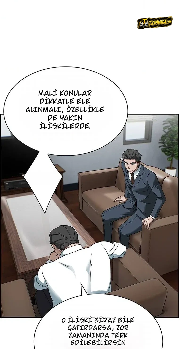TrendManga Türkçe manga oku should-i-make-you-a-nuclear-weapon bölüm 33 sayfa 49