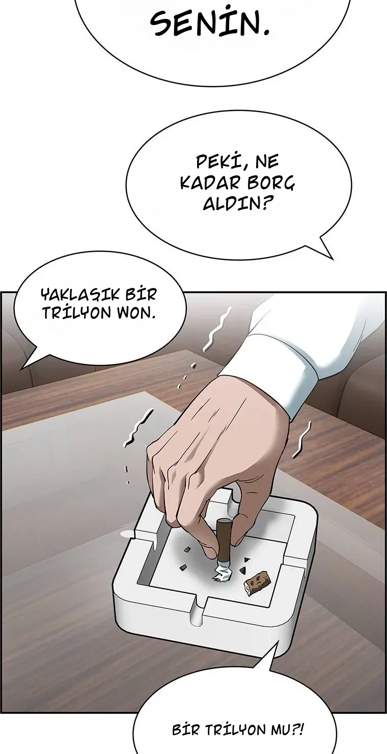 TrendManga Türkçe manga oku should-i-make-you-a-nuclear-weapon bölüm 33 sayfa 50