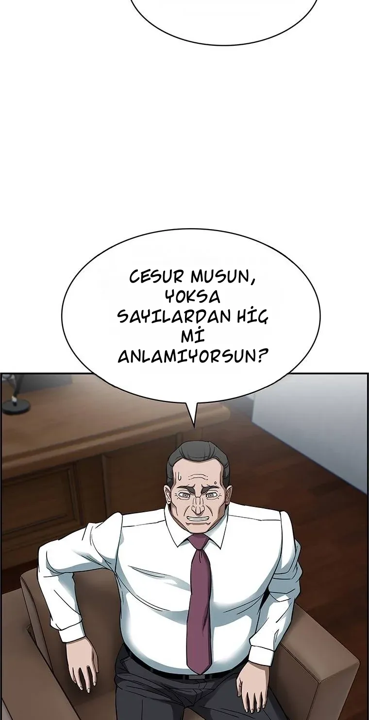 TrendManga Türkçe manga oku should-i-make-you-a-nuclear-weapon bölüm 33 sayfa 51
