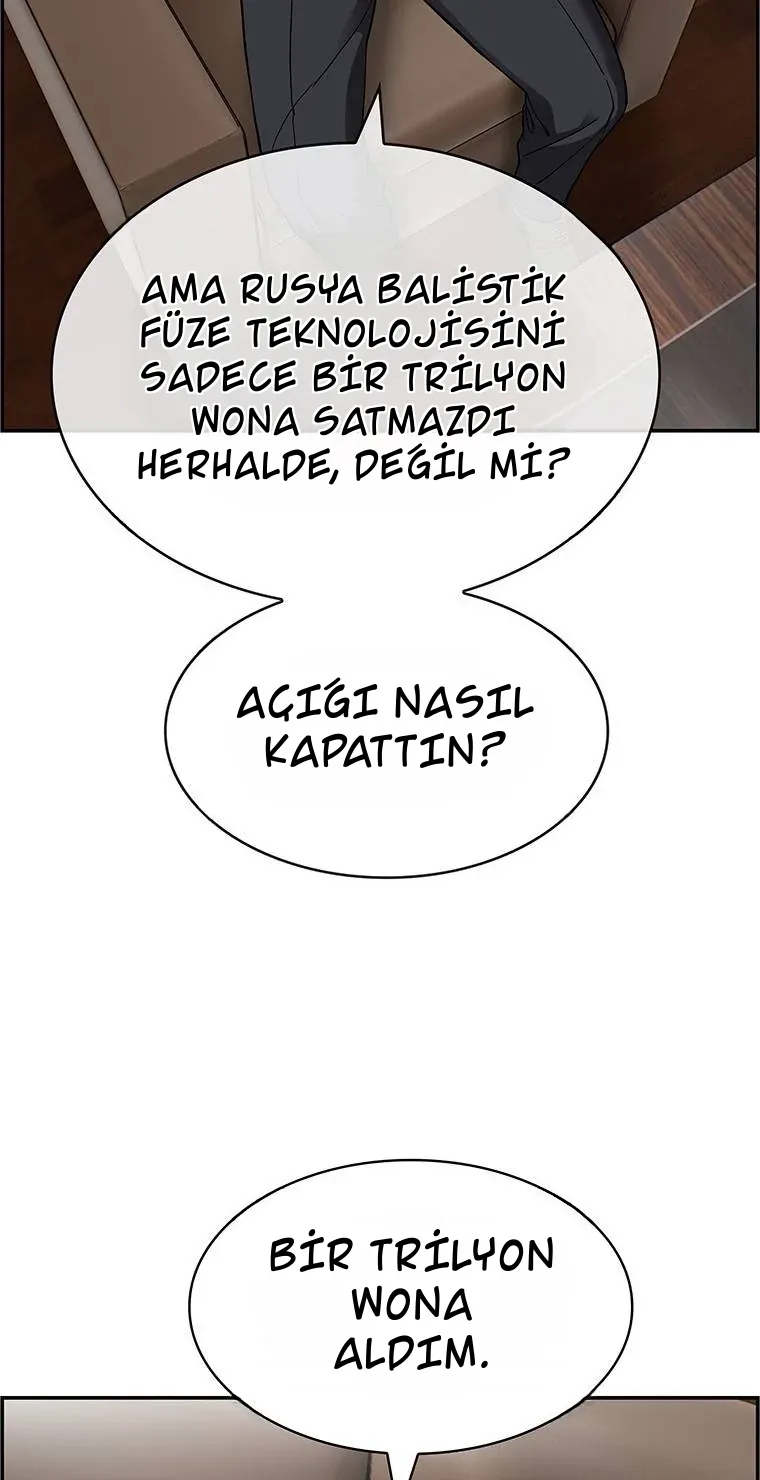 TrendManga Türkçe manga oku should-i-make-you-a-nuclear-weapon bölüm 33 sayfa 52