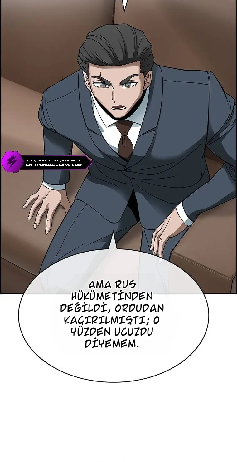 TrendManga Türkçe manga oku should-i-make-you-a-nuclear-weapon bölüm 33 sayfa 53