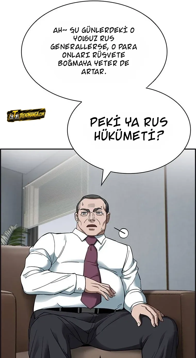 TrendManga Türkçe manga oku should-i-make-you-a-nuclear-weapon bölüm 33 sayfa 54