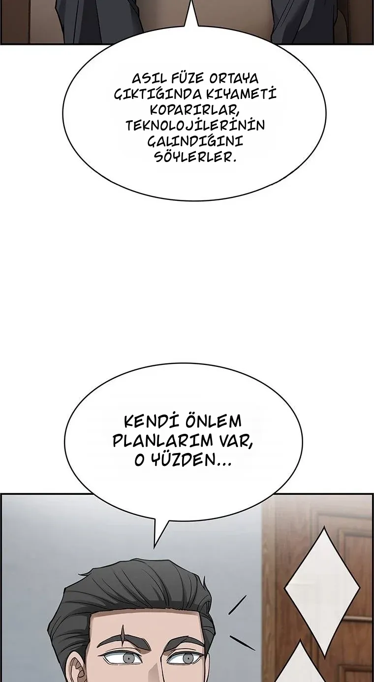 TrendManga Türkçe manga oku should-i-make-you-a-nuclear-weapon bölüm 33 sayfa 55