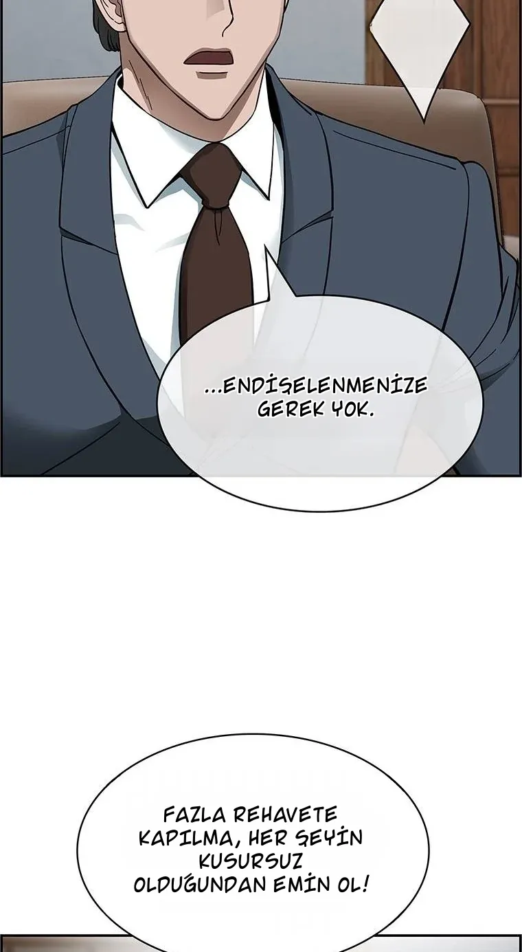 TrendManga Türkçe manga oku should-i-make-you-a-nuclear-weapon bölüm 33 sayfa 56