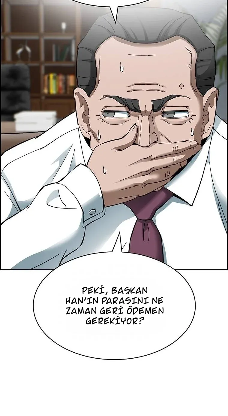 TrendManga Türkçe manga oku should-i-make-you-a-nuclear-weapon bölüm 33 sayfa 57