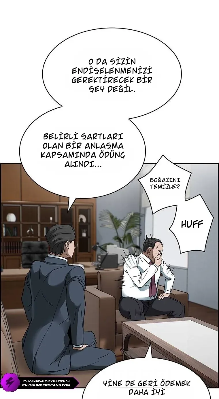 TrendManga Türkçe manga oku should-i-make-you-a-nuclear-weapon bölüm 33 sayfa 58