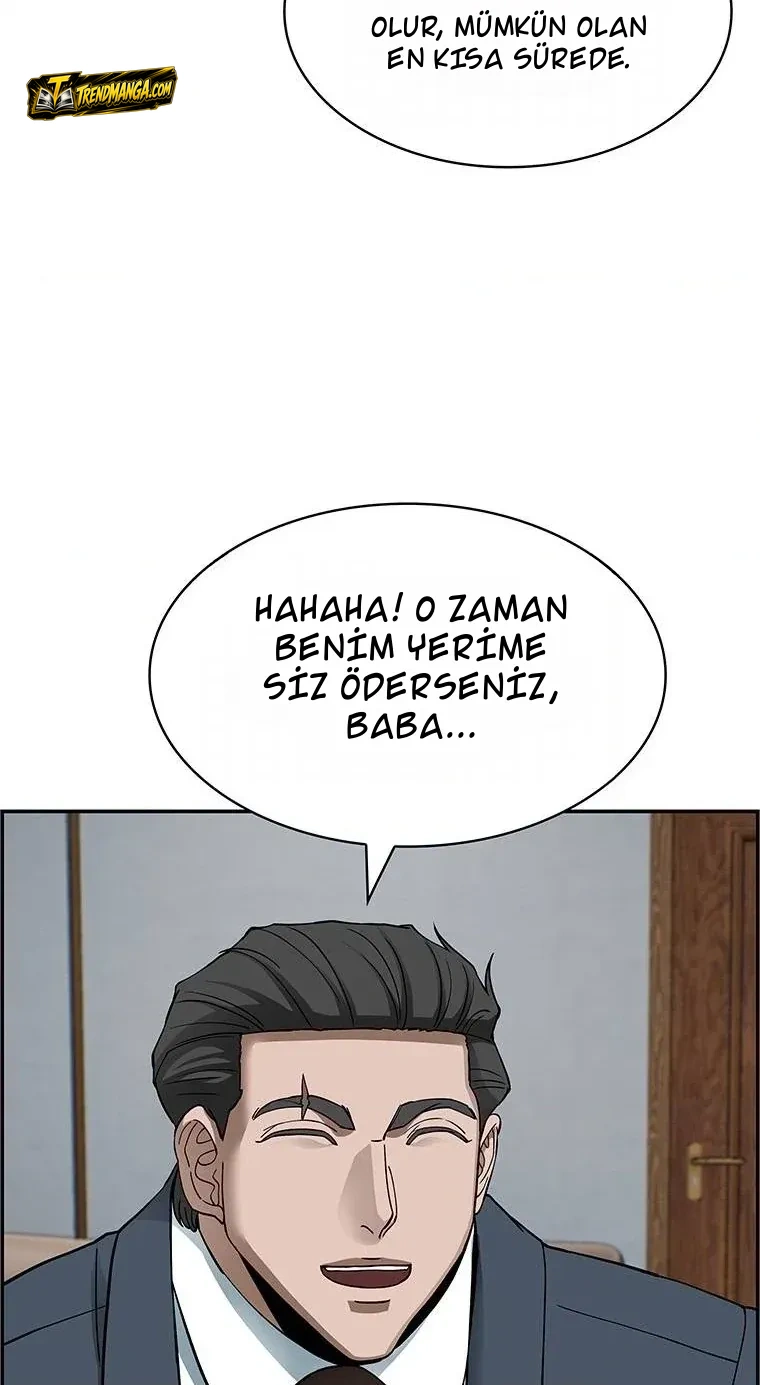 TrendManga Türkçe manga oku should-i-make-you-a-nuclear-weapon bölüm 33 sayfa 59