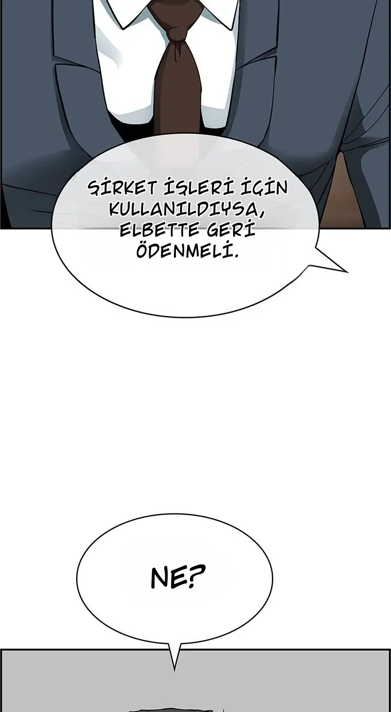 TrendManga Türkçe manga oku should-i-make-you-a-nuclear-weapon bölüm 33 sayfa 60