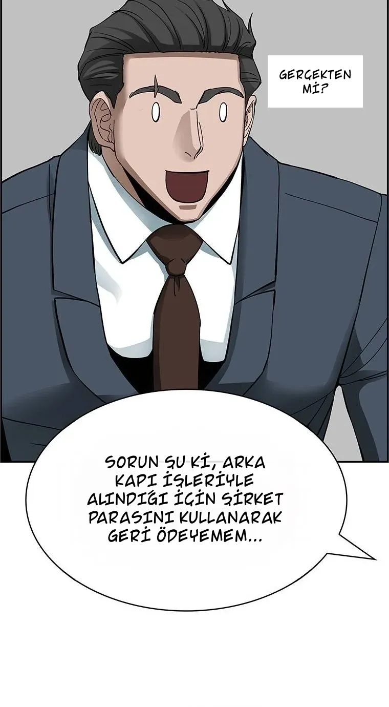 TrendManga Türkçe manga oku should-i-make-you-a-nuclear-weapon bölüm 33 sayfa 61