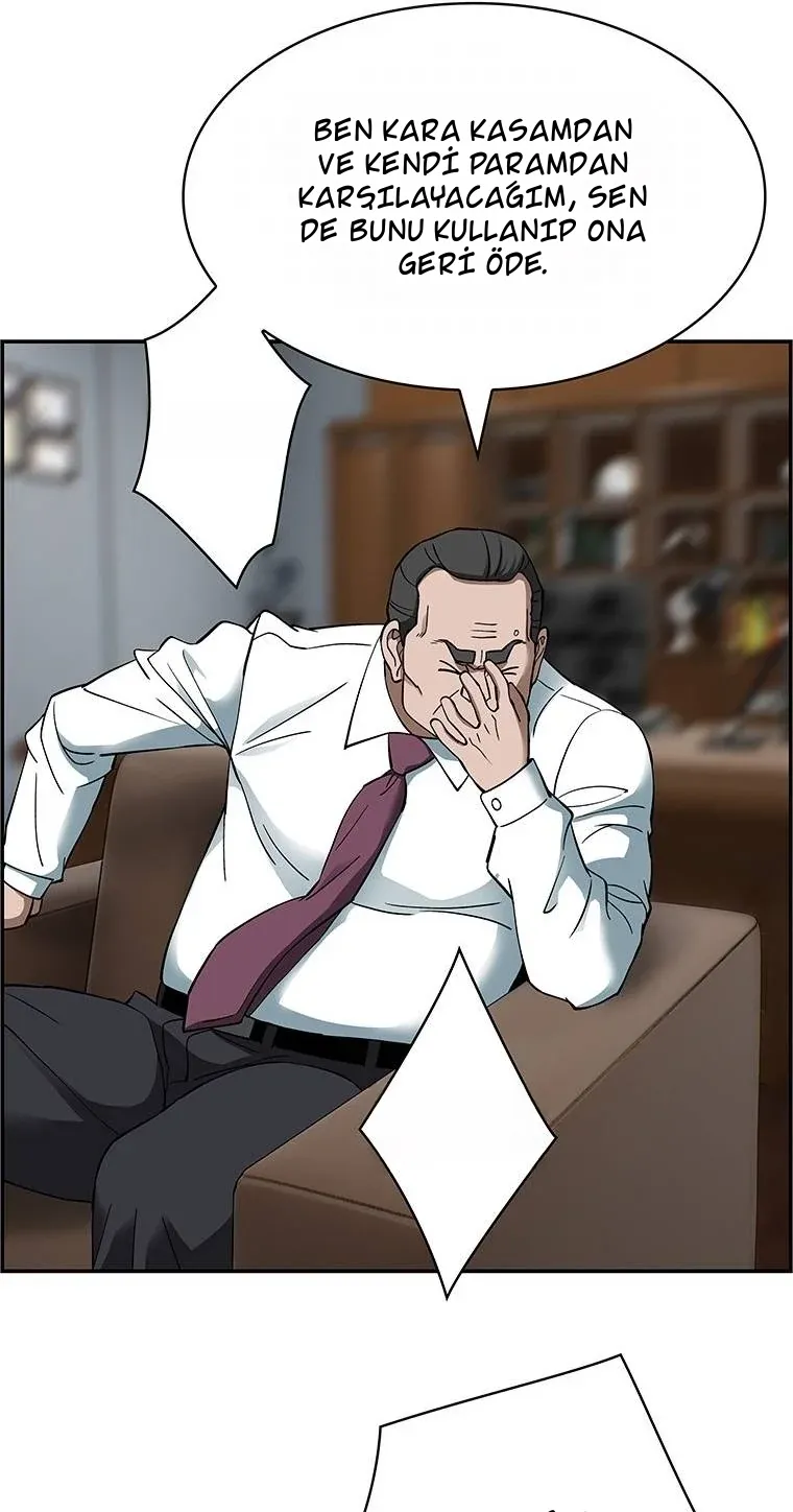 TrendManga Türkçe manga oku should-i-make-you-a-nuclear-weapon bölüm 33 sayfa 62