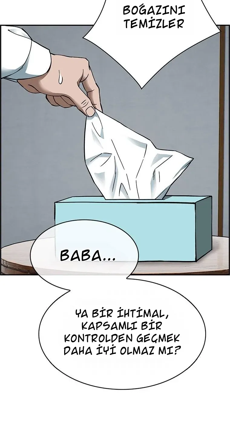 TrendManga Türkçe manga oku should-i-make-you-a-nuclear-weapon bölüm 33 sayfa 63