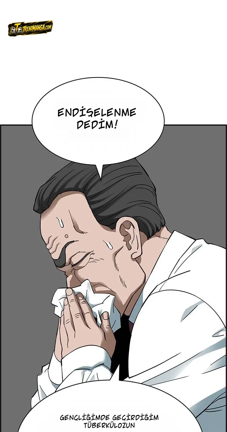 TrendManga Türkçe manga oku should-i-make-you-a-nuclear-weapon bölüm 33 sayfa 64