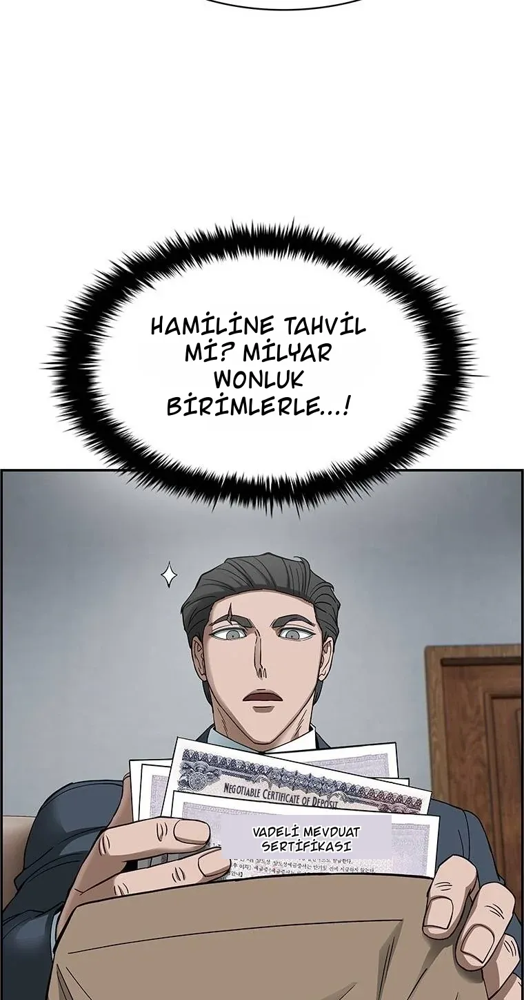 TrendManga Türkçe manga oku should-i-make-you-a-nuclear-weapon bölüm 33 sayfa 66