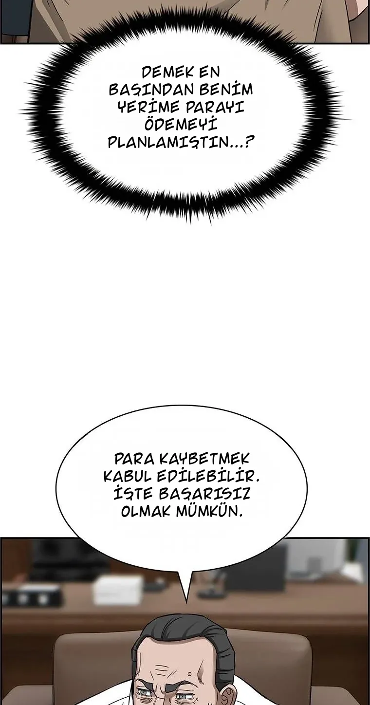 TrendManga Türkçe manga oku should-i-make-you-a-nuclear-weapon bölüm 33 sayfa 67