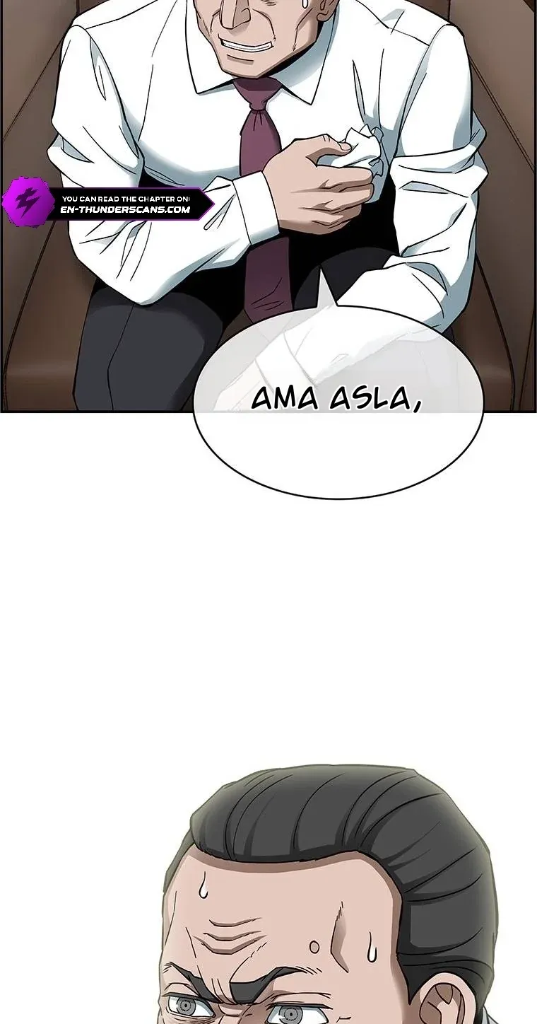 TrendManga Türkçe manga oku should-i-make-you-a-nuclear-weapon bölüm 33 sayfa 68