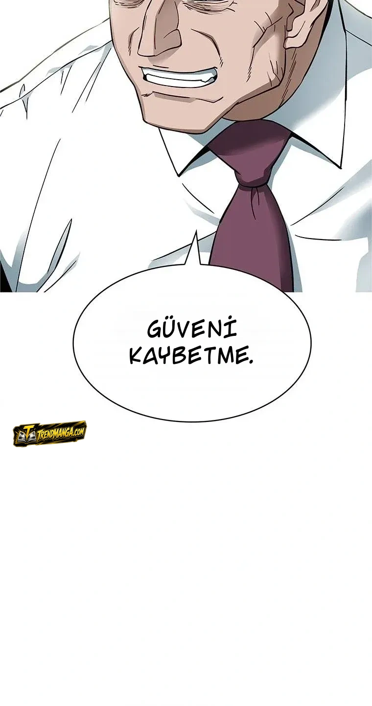 TrendManga Türkçe manga oku should-i-make-you-a-nuclear-weapon bölüm 33 sayfa 69