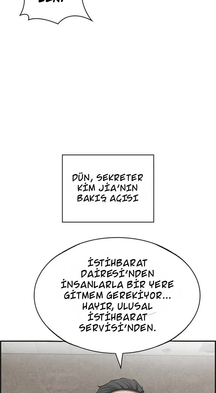 TrendManga Türkçe manga oku should-i-make-you-a-nuclear-weapon bölüm 33 sayfa 7