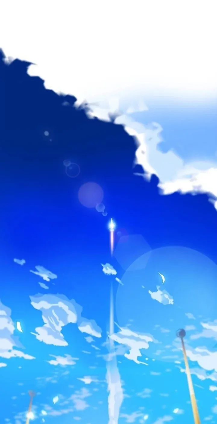 TrendManga Türkçe manga oku should-i-make-you-a-nuclear-weapon bölüm 33 sayfa 71