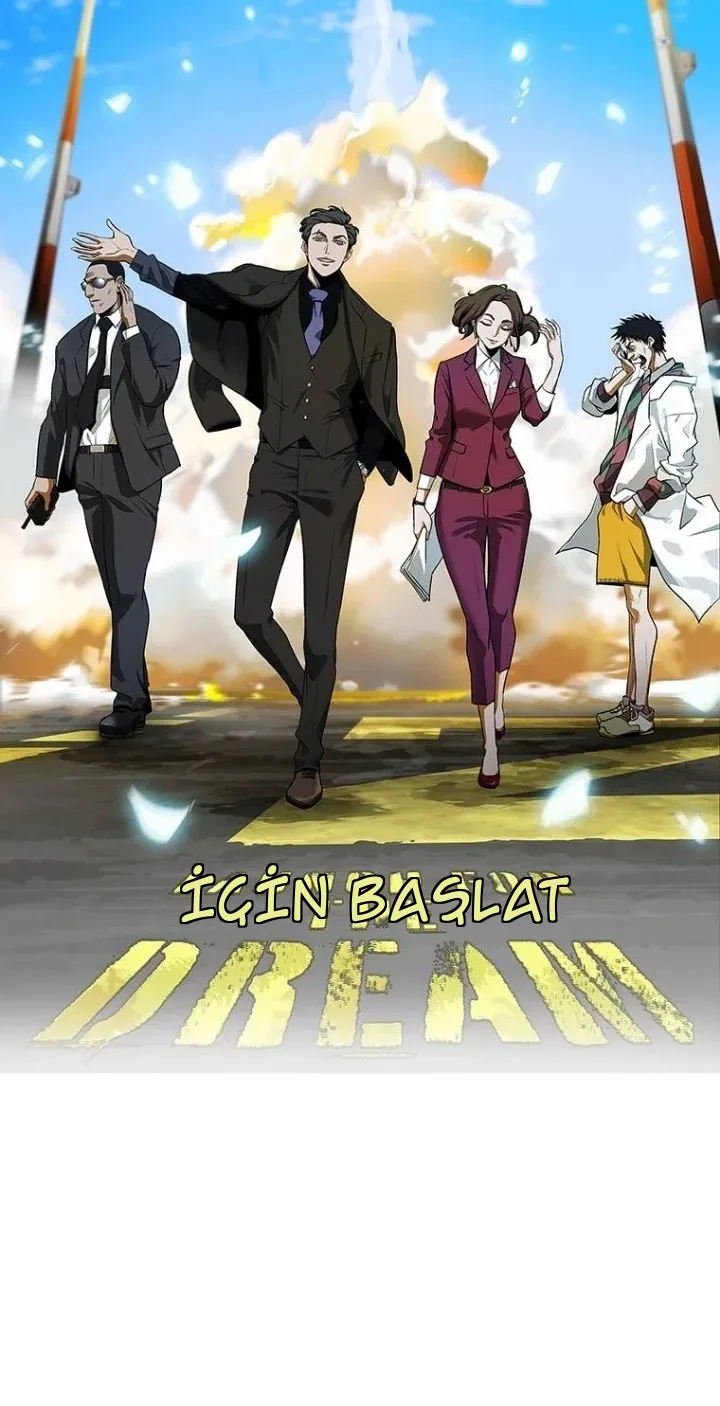 TrendManga Türkçe manga oku should-i-make-you-a-nuclear-weapon bölüm 33 sayfa 72