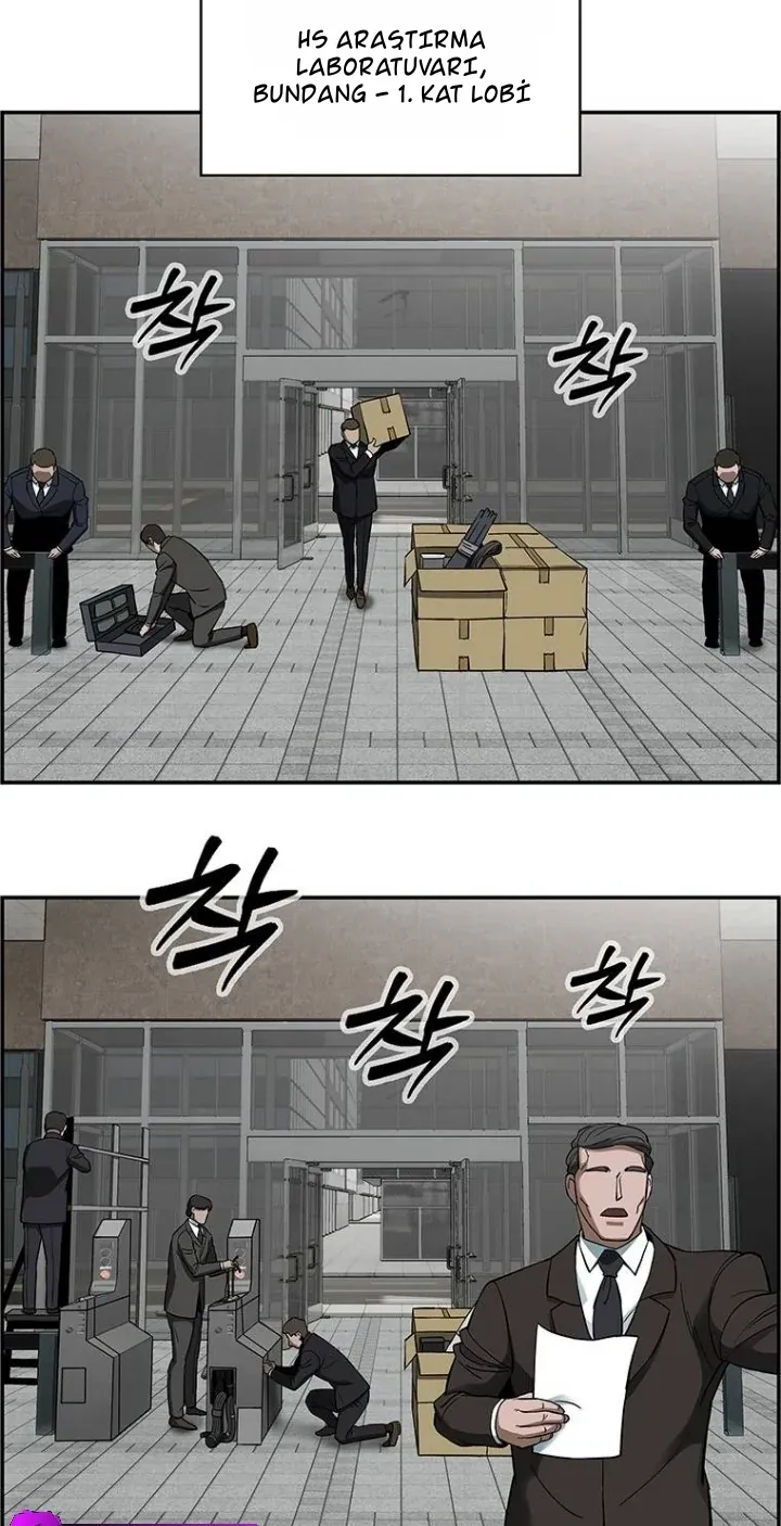TrendManga Türkçe manga oku should-i-make-you-a-nuclear-weapon bölüm 33 sayfa 74