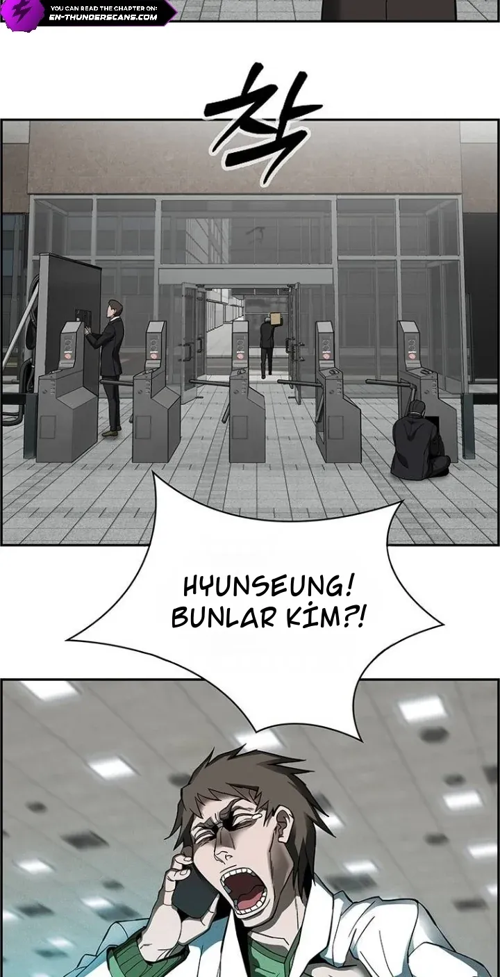 TrendManga Türkçe manga oku should-i-make-you-a-nuclear-weapon bölüm 33 sayfa 75