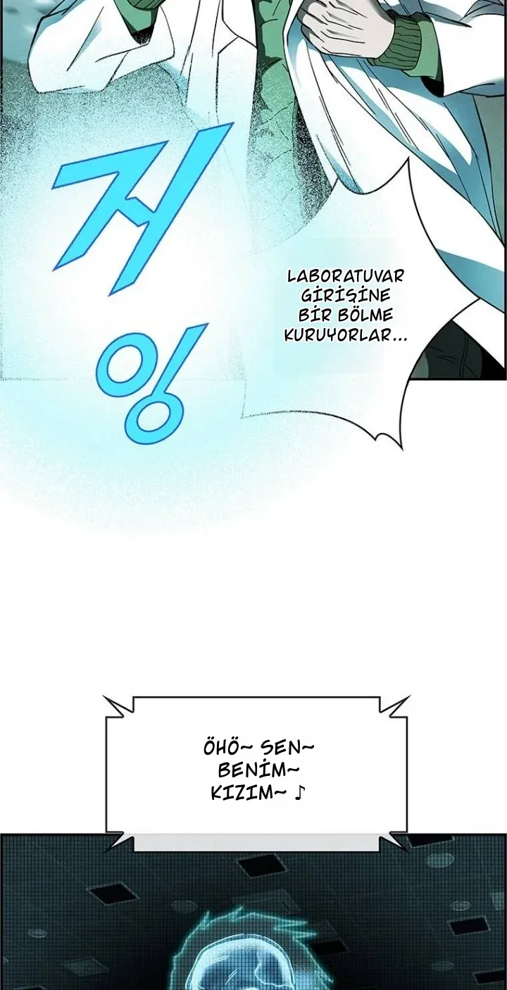 TrendManga Türkçe manga oku should-i-make-you-a-nuclear-weapon bölüm 33 sayfa 76