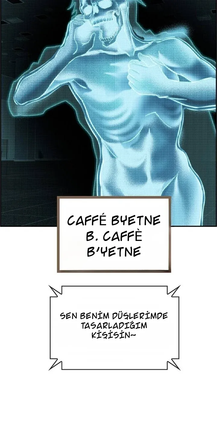 TrendManga Türkçe manga oku should-i-make-you-a-nuclear-weapon bölüm 33 sayfa 77