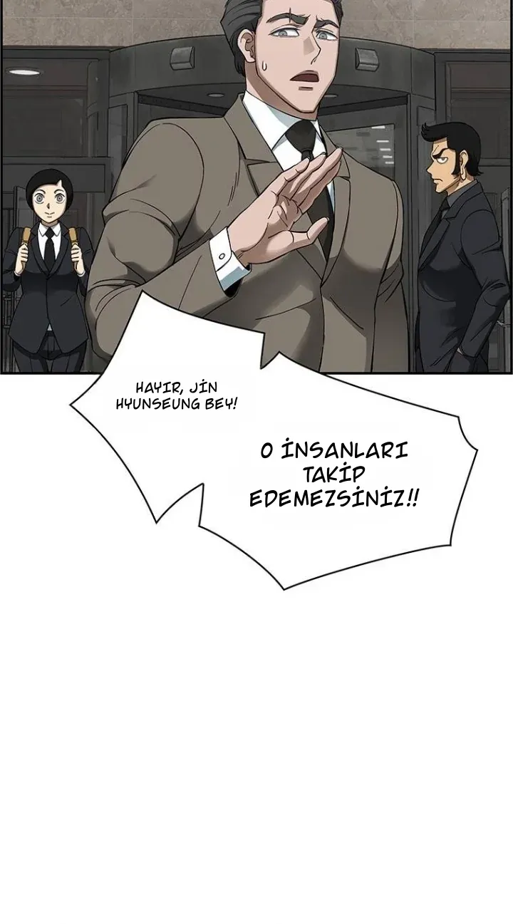 TrendManga Türkçe manga oku should-i-make-you-a-nuclear-weapon bölüm 33 sayfa 8