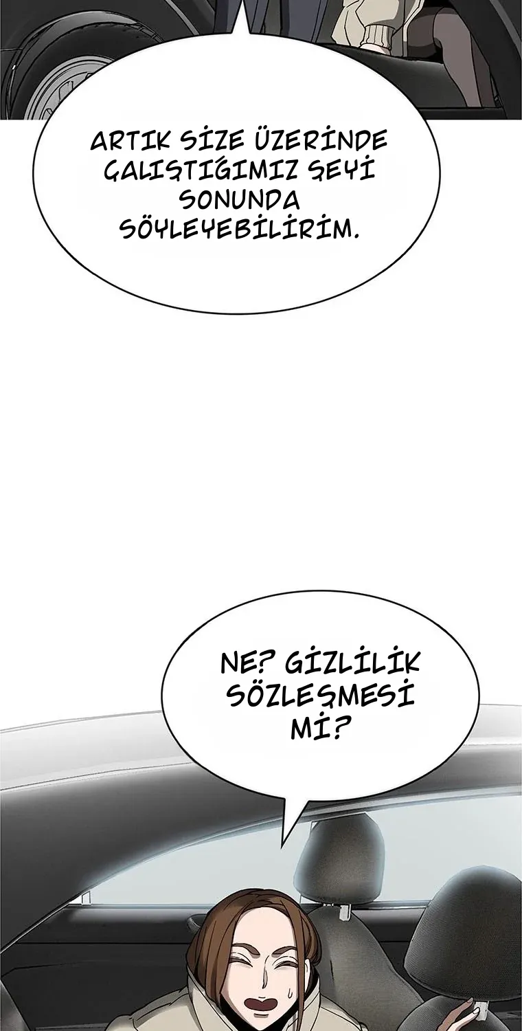 TrendManga Türkçe manga oku should-i-make-you-a-nuclear-weapon bölüm 34 sayfa 10