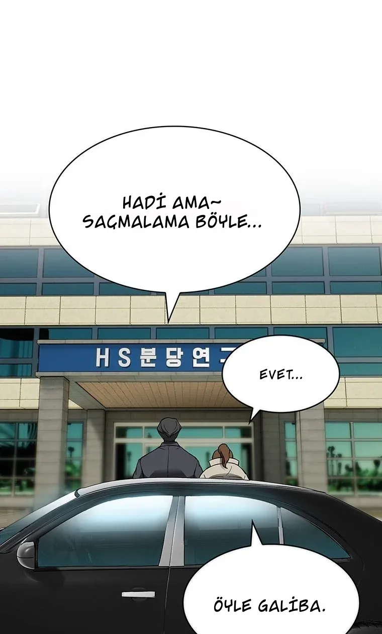 TrendManga Türkçe manga oku should-i-make-you-a-nuclear-weapon bölüm 34 sayfa 12