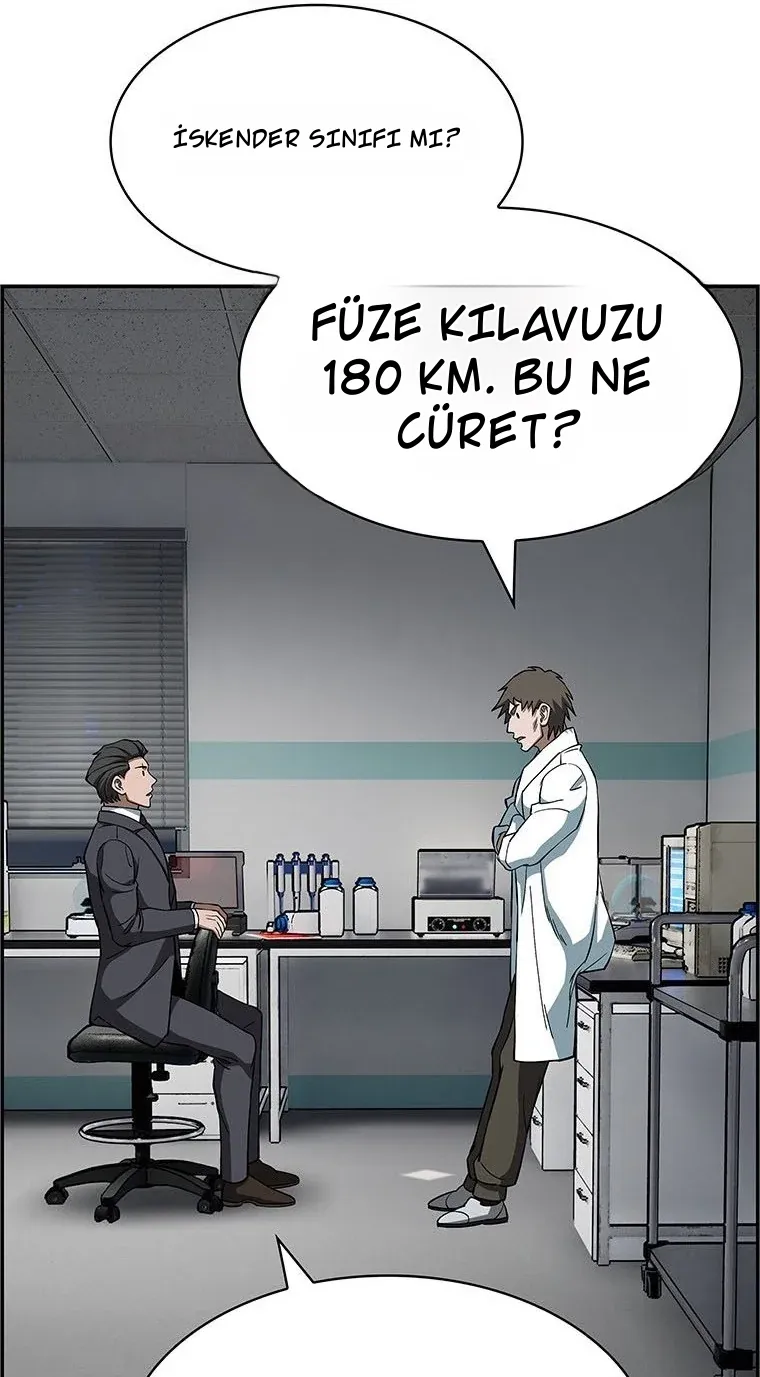 TrendManga Türkçe manga oku should-i-make-you-a-nuclear-weapon bölüm 34 sayfa 16